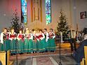 Trzech Kroli Leki Dukielskie2016_39